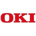 EAN 5031713032304 - OKI Drum ES2032/ES2632 Yellow Original imagen 1
