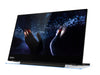 EAN 0195042391596 - Lenovo ThinkVision M14t pantalla para PC 35,6 cm (14") 1920 x 1080 Pixeles Full HD LED Pantalla táctil Ne imagen 12