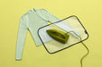EAN 8710755149481 - Brabantia 149481 plancha de accesorio y suministro Paño protector imagen 4