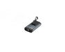 EAN 4058205029117 - Ledlenser LEDLENSER-502574 Gris Linterna barata LED imagen 4