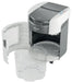EAN 4002432143153 - Leitz IQ OptiMax Autofeed Home Office 150 P4 triturador de papel Corte cruzado 55 dB 22,5 cm Blanco imagen 14