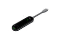 EAN 0841885108852 - Yealink WPP30 sistema de presentación inalámbrico USB Tipo C Mochila imagen 3