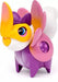 EAN 7312350362107 - BRIO Aster Flower Outfit imagen 2