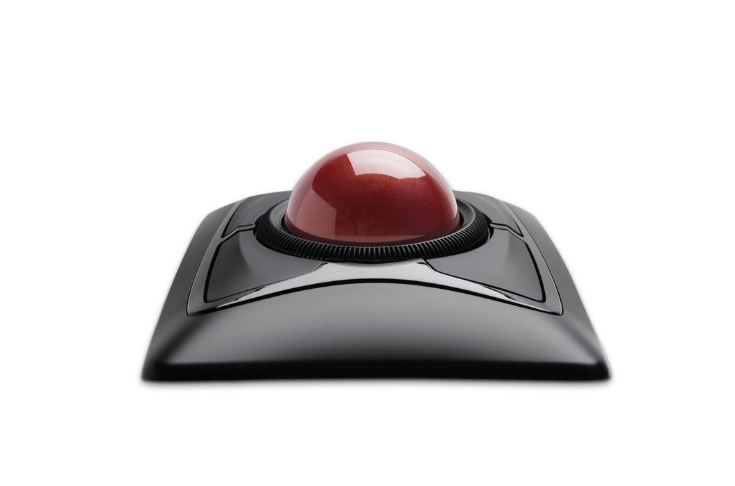 EAN 0085896723592 - Kensington K72359WW ratón Oficina Ambidextro RF Wireless + Bluetooth 400 DPI imagen 6