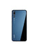 EAN 6901443213511 - Huawei P20 Pro 15,5 cm (6.1") SIM doble Android 8.1 4G USB Tipo C 6 GB 128 GB 4000 mAh Azul imagen 5