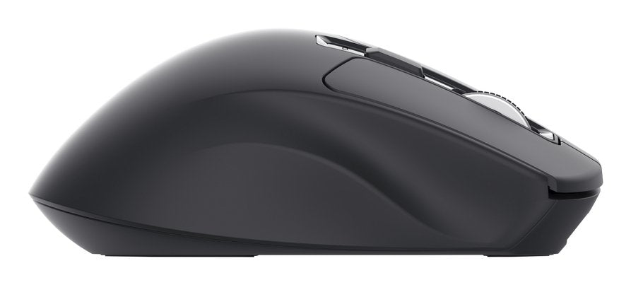 EAN 8713439260212 - Trust Niven ratón Oficina mano derecha RF Wireless + Bluetooth 3200 DPI imagen 6