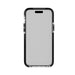 EAN 5056586725207 - Tech21 T21-10471 funda para teléfono móvil 17 cm (6.7") Negro, Transparente imagen 2