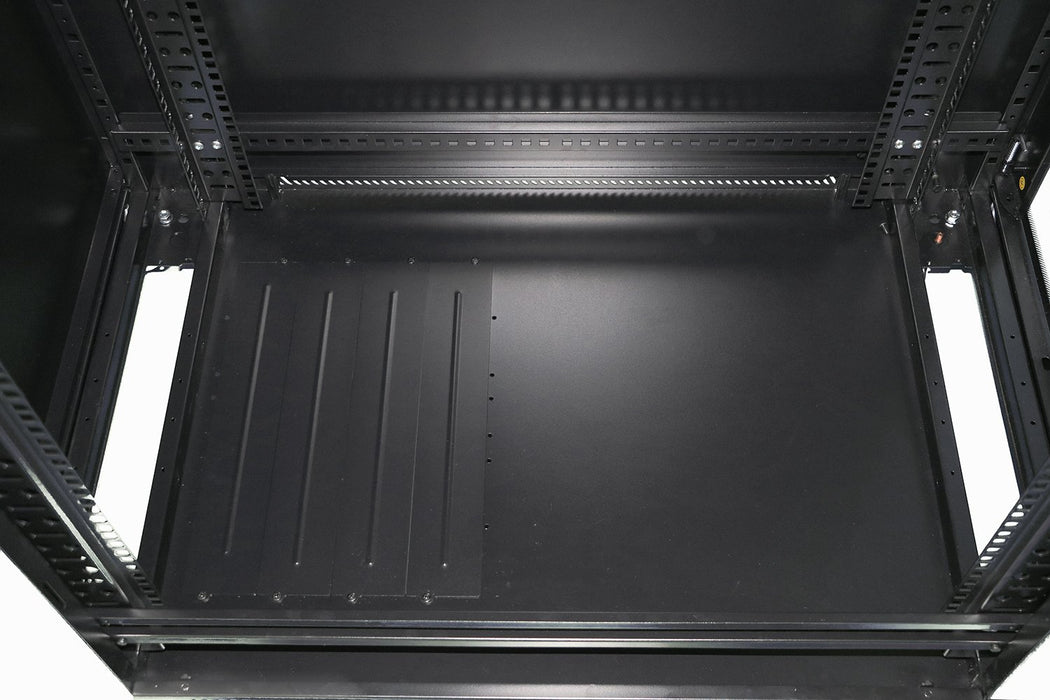 EAN 5903148914428 - Extralink EX.14428 armario rack Rack o bastidor independiente imagen 7