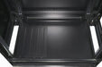 EAN 5903148914428 - Extralink EX.14428 armario rack Rack o bastidor independiente imagen 7