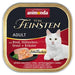 EAN 4017721832649 - animonda Vom Feinsten 83264 comida húmeda para gatos 100 g imagen 1