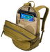 EAN 85854260503 - Thule EnRoute TEBP5216 - Nutria/Natural Green mochila Mochila informal Verde, Natural Nylon imagen 4