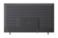 EAN 8806096768419 - LG NANO 4K UHD AI 55NU8E0B3LA Televisor 139,7 cm (55") 4K Ultra HD Smart TV Wifi Negro imagen 3