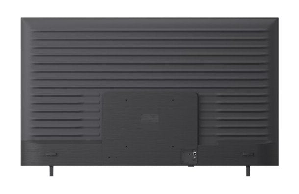 EAN 8806096768419 - LG NANO 4K UHD AI 55NU8E0B3LA Televisor 139,7 cm (55") 4K Ultra HD Smart TV Wifi Negro imagen 3