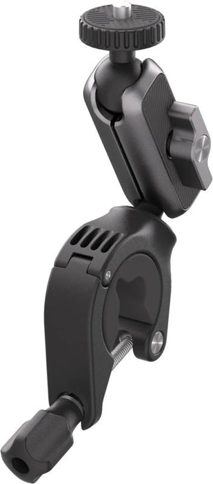 EAN 6970357855179 - Insta360 X3 Bike Bundle Soporte para cámara imagen 4