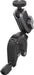 EAN 6970357855179 - Insta360 X3 Bike Bundle Soporte para cámara imagen 4