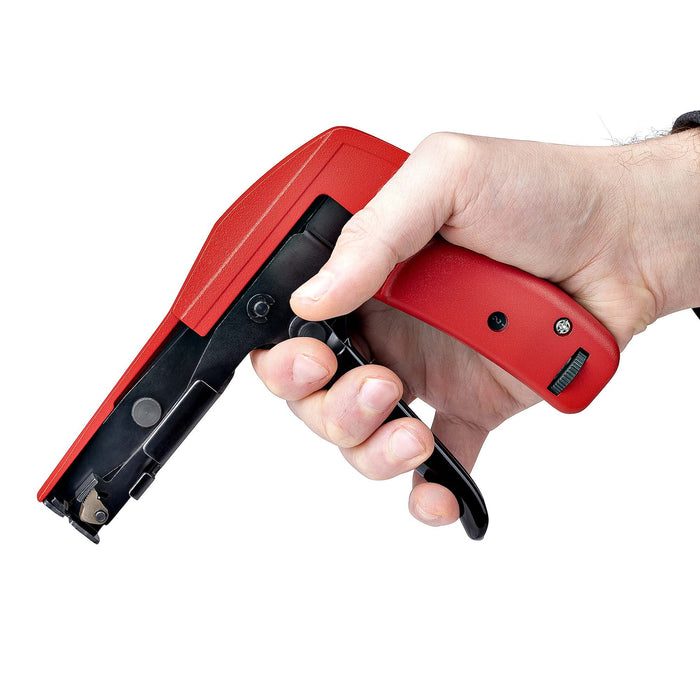 EAN 65030893862 - StarTech.com N10MM-CABLE-TIE-GUN pistola de bridas imagen 5