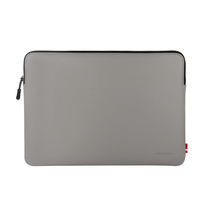 EAN 5711428068774 - dbramante1928 Oxford - Sleeve ICON 15" Funda Gris imagen 1