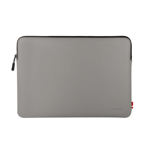 EAN 5711428068422 - dbramante1928 Oxford - Sleeve ICON 14" Funda Gris imagen 1