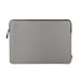 EAN 5711428068422 - dbramante1928 Oxford - Sleeve ICON 14" Funda Gris imagen 1