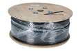 EAN 4049759253769 - EFB Elektronik 99733.25-CPR cable de red Negro 25 m Cat7 S/FTP (S-STP) imagen 4