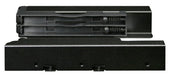 EAN 0884826001638 - Icy Dock MB082SP base de conexión para disco duro Negro imagen 7