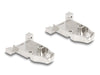 EAN 4043619670291 - DeLOCK 67029 accesorio para cable Funda sujetacables imagen 3