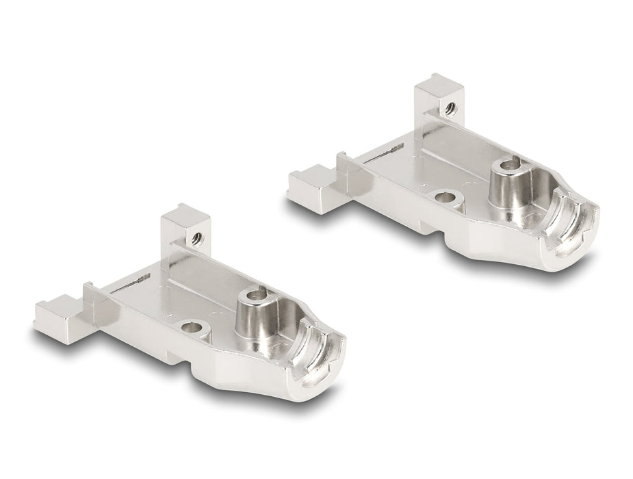 EAN 4043619670291 - DeLOCK 67029 accesorio para cable Funda sujetacables imagen 3
