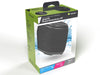 EAN 5907512869932 - Tracer Splash S Negro 5 W imagen 8