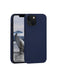 EAN 5711428019110 - dbramante1928 Iceland Ultra funda para teléfono móvil 15,5 cm (6.1") Azul imagen 1