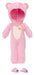 EAN 0035051503675 - Rainbow High Junior High 503675EUC muñeca imagen 8