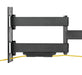 EAN 8435364314500 - iggual SPTV13 177,8 cm (70") Negro imagen 5