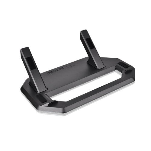 EAN 4711475642478 - Thermaltake AC-074-ONCNAN-A1 parte carcasa de ordenador Full Tower Kit de conversión de torre a rack imagen 3