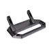 EAN 4711475642478 - Thermaltake AC-074-ONCNAN-A1 parte carcasa de ordenador Full Tower Kit de conversión de torre a rack imagen 3