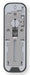 EAN 4047976625000 - Homematic IP HmIP-DLP-A Cerradura de puerta inteligente imagen 6