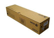 EAN 95205016468 - Xerox 006R01646 cartucho de tóner 1 pieza(s) Original Negro imagen 1