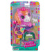 EAN 0194735275007 - Polly Pocket JCR39 set de juguetes imagen 6