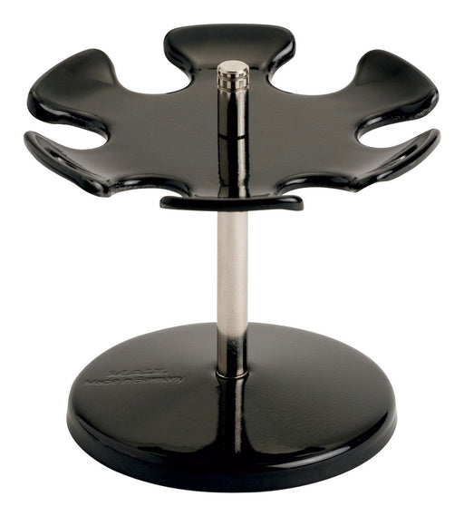 EAN 4002390002684 - MAUL 5100690 soporte para sello 6 sello(s) Negro imagen 2