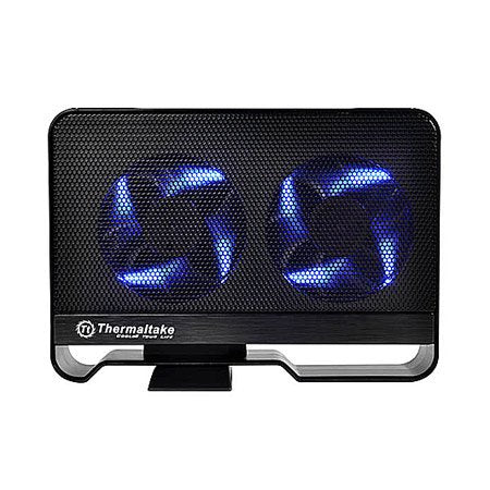 EAN 4560167554533 - Thermaltake Max 5G Negro 3.5" imagen 1
