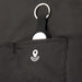 EAN 7640239423237 - DICOTA D32173-RPET maletines para portátil 35,6 cm (14") Maletín Negro imagen 8
