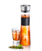 EAN 4006664352703 - GEFU CASCADA decantador de vino 1 L Plástico, Acero inoxidable imagen 2