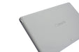 EAN 8420738193683 - SilverHT 111936840199 teclado para móvil Español Bluetooth Negro, Gris imagen 4