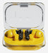 EAN 6974434222212 - Nothing Ear (a) Auriculares True Wireless Stereo (TWS) Dentro de oído Llamadas/Música USB Tipo C Bluetoot imagen 7
