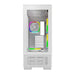 EAN 4710562747423 - Montech Sky TWO Midi Tower Blanco imagen 2
