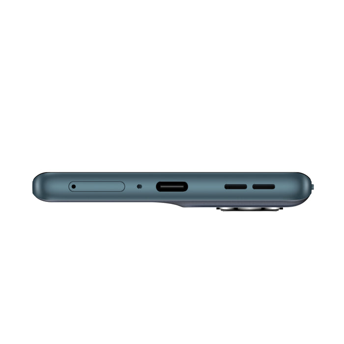 EAN 840023270871 - Motorola edge 50 Fusion 17 cm (6.7") SIM doble Android 14 5G USB Tipo C 12 GB 512 GB 5000 mAh Azul imagen 6