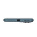 EAN 840023270871 - Motorola edge 50 Fusion 17 cm (6.7") SIM doble Android 14 5G USB Tipo C 12 GB 512 GB 5000 mAh Azul imagen 6