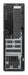 EAN 662919124712 - DELL Pro QVS1260 Intel® Core™ i5 i5-14500 8 GB DDR5-SDRAM 512 GB SSD Windows 11 Pro Slim PC PC Negro imagen 4