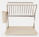 EAN 8710755252082 - Brabantia 252082 organizador y escurreplatos para menaje de cocina Estante Mesa imagen 6