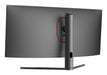 EAN 4262443280814 - LC-Power LC-M34-UWQHD-180-C pantalla para PC 86,4 cm (34") 3440 x 1440 Pixeles UltraWide Quad HD LCD Negr imagen 6
