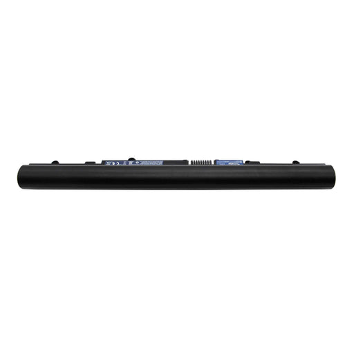 EAN 8435597412141 - VOLTISTAR BATACEV5431 refacción para laptop Batería imagen 2