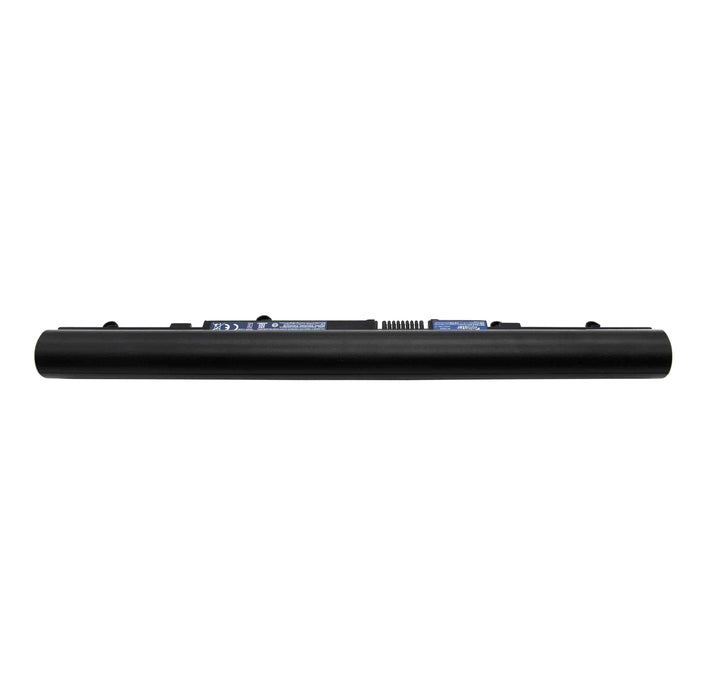 EAN 8435597412141 - VOLTISTAR BATACEV5431 refacción para laptop Batería imagen 2